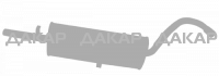 zagl_1