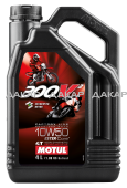 MOTUL_108587_300V2_10W50_4L