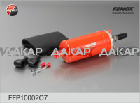 EFP10002O7