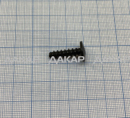 UT-00000420