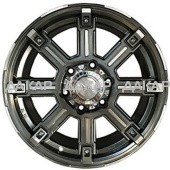 SS3310 B-P-R