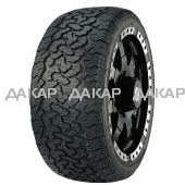 UNIGRIP Lateral Force AT
