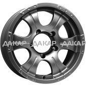 КиК_Байконур_Джип-рейд_дарк_платинум (1)