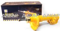 SH22-270 b