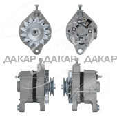 ELD-A-2101-50A