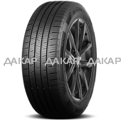 NEXEN Nfera Supreme