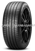 cinturato P7 NEW