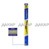 Premium_upakovka_19