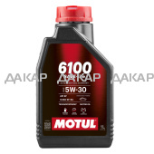 53453