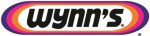 WYNN'S