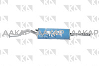 Гл. ВАЗ 2112 КД DSC07692-2