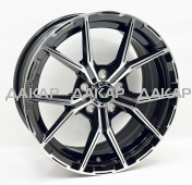 02062363