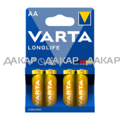 Batareyka_Varta_LONGLIFE_LR6_AA_BL4_Alkaline_1_5V_4106_4_80
