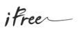 IFREE