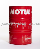 208l DRUM NEW