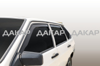 VAZ_2109_3