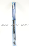 CTR0115632
