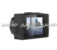 G-TECH X36