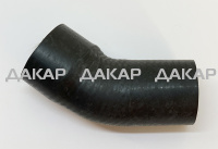 16009