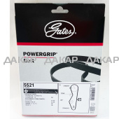 01001380