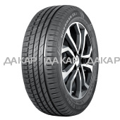 Nokian+Tyres+Nordman_SX3_with_rim