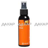 01015302
