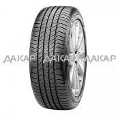MAXXIS HP-M3