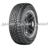 Nokian+Tyres+Outpost_AT_with_rim