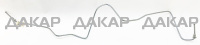UT-00000384
