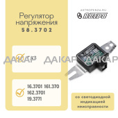 01024151
