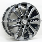02054765