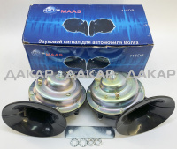 UT-00000854