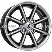 Sportline KC603-00 дарк платинум