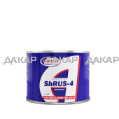 banka_500_Shruse4