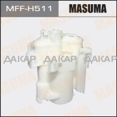 MFFH511