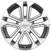 Куж 1803 (RAV4) AGR