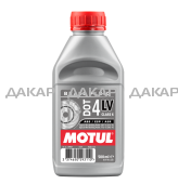 motul_109434_dot_4_lv