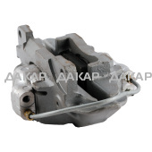 b23c45cd-15fb-4ba9-8362-2c85c736f838