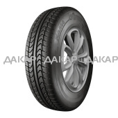 КАМА Kama-365 (НК-242)