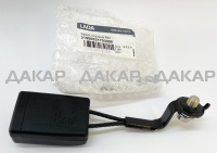 UT-00001001