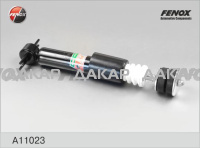 A11023