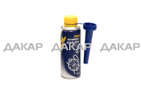 MN9968 Getriebeoel Leak-Stop 180ml