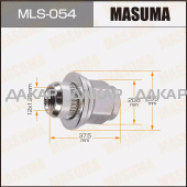 mls-054