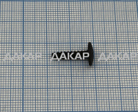 UT-00000417