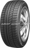 SAILUN Ice Blazer Arctic evo