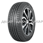 Nokian+Tyres+Nordman_SX3_with_rim