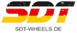 SDT
