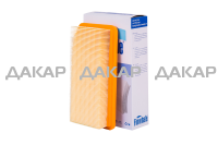 AF640