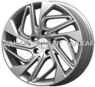 Калкан 206 (i40) SL