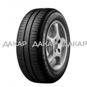 MICHELIN Energy XM2+